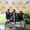 Medical Mission &raquo; Salamat Dok Medical Mission (July 6, 2014)